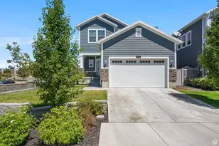 4696 W Camellia Ln N, Cedar Hills, UT 84062 - Photo 47