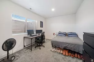 4696 W Camellia Ln N, Cedar Hills, UT 84062 - Photo 31