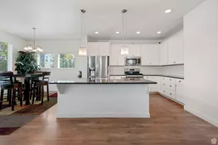 4696 W Camellia Ln N, Cedar Hills, UT 84062 - Photo 11