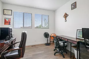 4696 W Camellia Ln N, Cedar Hills, UT 84062 - Photo 15