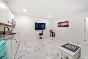 4696 W Camellia Ln N, Cedar Hills, UT 84062 - Photo 27