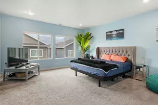 4696 W Camellia Ln N, Cedar Hills, UT 84062 - Photo 21