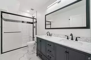 4696 W Camellia Ln N, Cedar Hills, UT 84062 - Photo 33