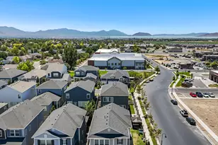 4696 W Camellia Ln N, Cedar Hills, UT 84062 - Photo 43