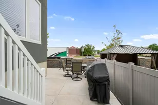 4696 W Camellia Ln N, Cedar Hills, UT 84062 - Photo 37