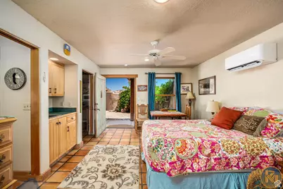 199 N Gunsmoke Pass, Kanab, UT 84741 - Photo 27