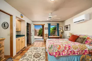 199 N Gunsmoke Pass, Kanab, UT 84741 - Photo 27