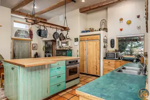 199 N Gunsmoke Pass, Kanab, UT 84741 - Photo 9