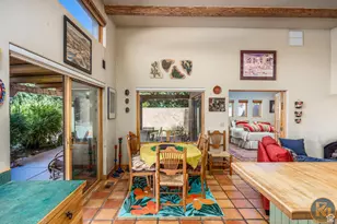 199 N Gunsmoke Pass, Kanab, UT 84741 - Photo 13