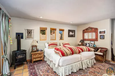 199 N Gunsmoke Pass, Kanab, UT 84741 - Photo 15