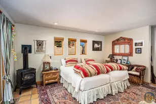 199 N Gunsmoke Pass, Kanab, UT 84741 - Photo 15