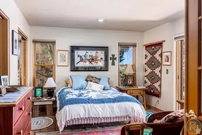 199 N Gunsmoke Pass, Kanab, UT 84741 - Photo 21