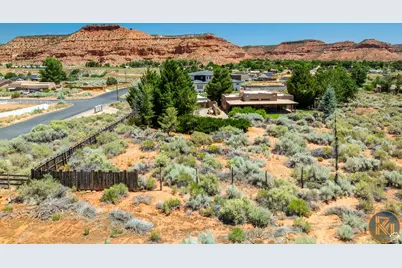 199 N Gunsmoke Pass, Kanab, UT 84741 - Photo 49