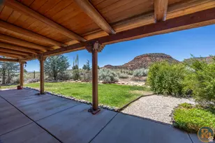 199 N Gunsmoke Pass, Kanab, UT 84741 - Photo 43