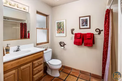 199 N Gunsmoke Pass, Kanab, UT 84741 - Photo 29