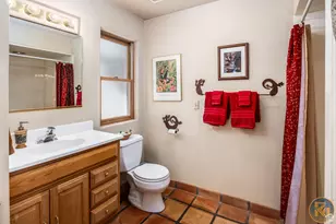 199 N Gunsmoke Pass, Kanab, UT 84741 - Photo 29