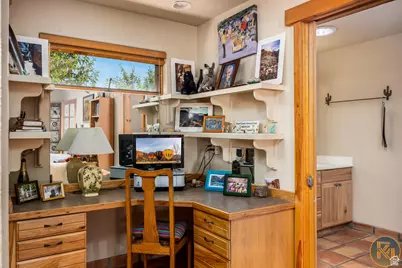 199 N Gunsmoke Pass, Kanab, UT 84741 - Photo 17