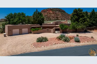 199 N Gunsmoke Pass, Kanab, UT 84741 - Photo 3