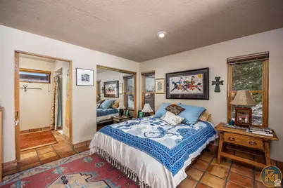 199 N Gunsmoke Pass, Kanab, UT 84741 - Photo 23