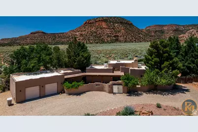 199 N Gunsmoke Pass, Kanab, UT 84741 - Photo 5