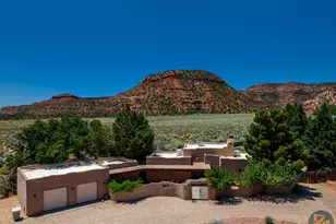 199 N Gunsmoke Pass, Kanab, UT 84741 - Photo 5