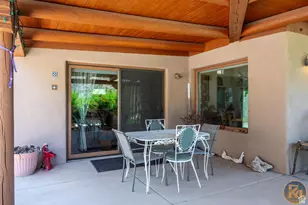 199 N Gunsmoke Pass, Kanab, UT 84741 - Photo 41