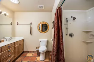 199 N Gunsmoke Pass, Kanab, UT 84741 - Photo 19