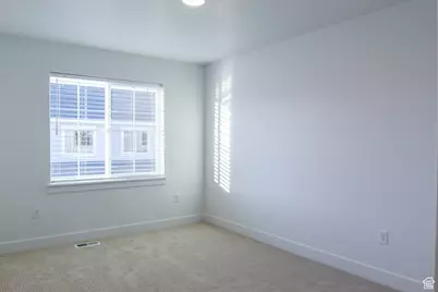 234 W 690 N, Smithfield, UT 84335 - Photo 13