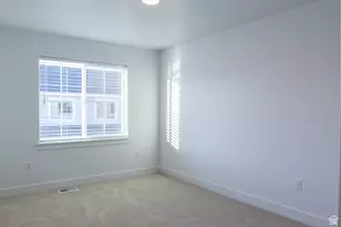 234 W 690 N, Smithfield, UT 84335 - Photo 13