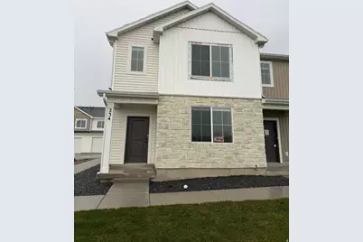 234 W 690 N, Smithfield, UT 84335 - Photo 1