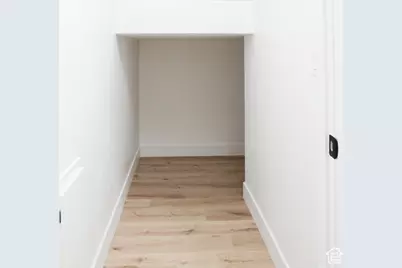 234 W 690 N, Smithfield, UT 84335 - Photo 9