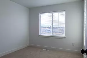 234 W 690 N, Smithfield, UT 84335 - Photo 15