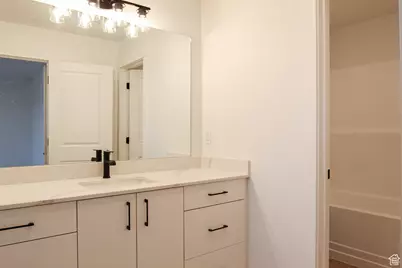 234 W 690 N, Smithfield, UT 84335 - Photo 11