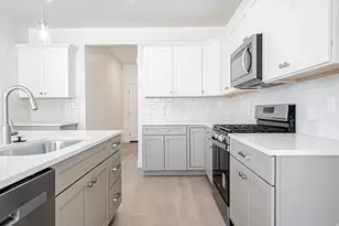 2911 N Purpletop Ln, Saratoga Springs, UT 84045 - Photo 5