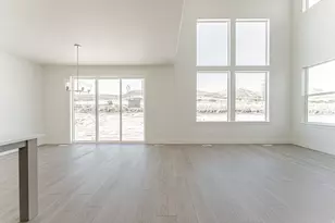 2911 N Purpletop Ln, Saratoga Springs, UT 84045 - Photo 3