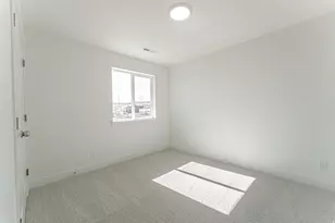 2911 N Purpletop Ln, Saratoga Springs, UT 84045 - Photo 15