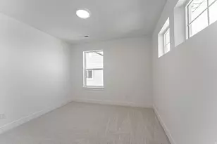 2911 N Purpletop Ln, Saratoga Springs, UT 84045 - Photo 13