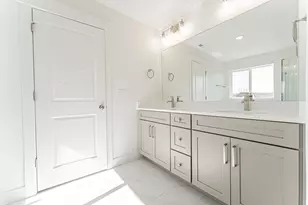 2911 N Purpletop Ln, Saratoga Springs, UT 84045 - Photo 11