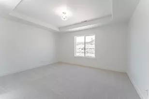 2911 N Purpletop Ln, Saratoga Springs, UT 84045 - Photo 9