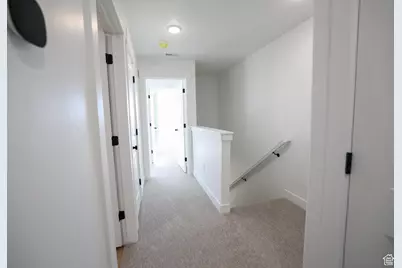 232 W 690 N, Smithfield, UT 84335 - Photo 15