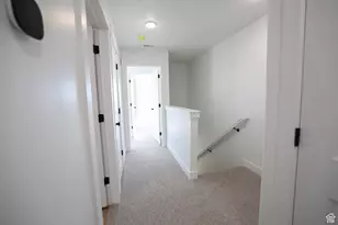 232 W 690 N, Smithfield, UT 84335 - Photo 15