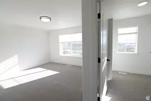 232 W 690 N, Smithfield, UT 84335 - Photo 11