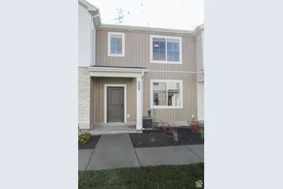 232 W 690 N, Smithfield, UT 84335 - Photo 3