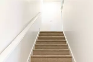 232 W 690 N, Smithfield, UT 84335 - Photo 9