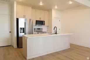 232 W 690 N, Smithfield, UT 84335 - Photo 5