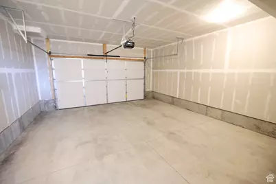 232 W 690 N, Smithfield, UT 84335 - Photo 21