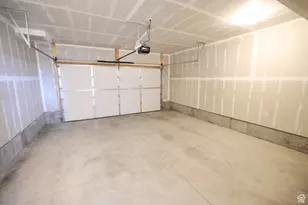 232 W 690 N, Smithfield, UT 84335 - Photo 21