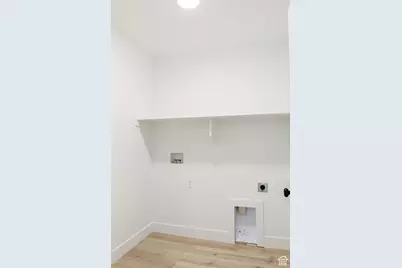 232 W 690 N, Smithfield, UT 84335 - Photo 19