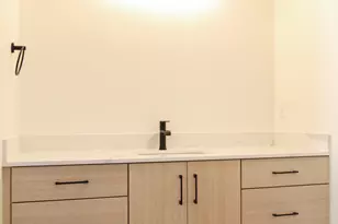 232 W 690 N, Smithfield, UT 84335 - Photo 13