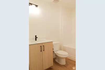 232 W 690 N, Smithfield, UT 84335 - Photo 17